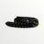 Cinturon Modena Negro