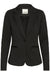 Blazer Kate Negro
