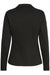 Blazer Kate Negro