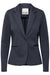 Blazer Kate Azul Marino