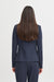 Blazer Kate Azul Marino