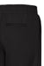 Pantalon Kate Ancho Negro