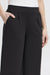 Pantalon Kate Ancho Negro