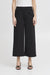 Pantalon Kate Ancho Negro