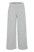 Pantalon Kate Ancho Melange