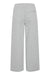 Pantalon Kate Ancho Melange