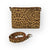 Bandolera Juana Print Suela