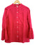 Camisa Patmos Fucsia