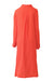 Vestido Lesbos  Coral reef