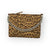 Bandolera Juana Print Suela