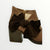 Susan Choco Vintage
