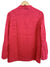 Camisa Patmos Fucsia