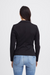 Blazer Kate Negro