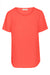 Blusa Naxos Coral Reef