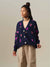 Cardigan Kamil Lovely Navy