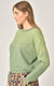 Sweater Alexandri Kaki