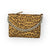 Bandolera Juana Print Suela