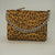 Bandolera Juana Print Suela