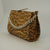 Bandolera Juana Print Suela