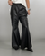 Pantalon Jazmin Negro