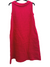 Vestido Corfu Fucsia