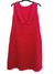 Vestido Corfu Fucsia