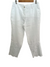 Pantalon Ios Blanco