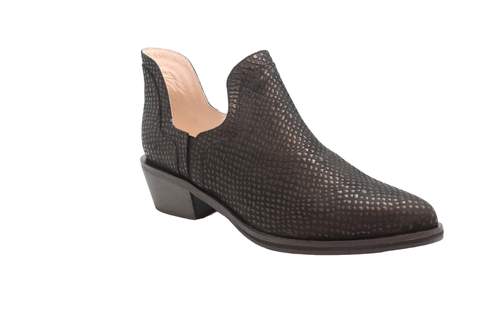 Kate Snake Negro - Outlet