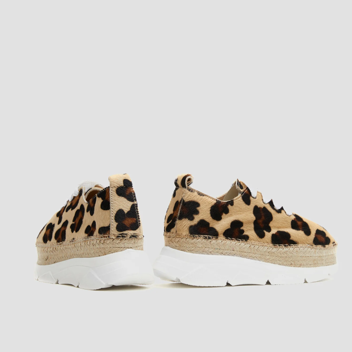 Naos Animal Print