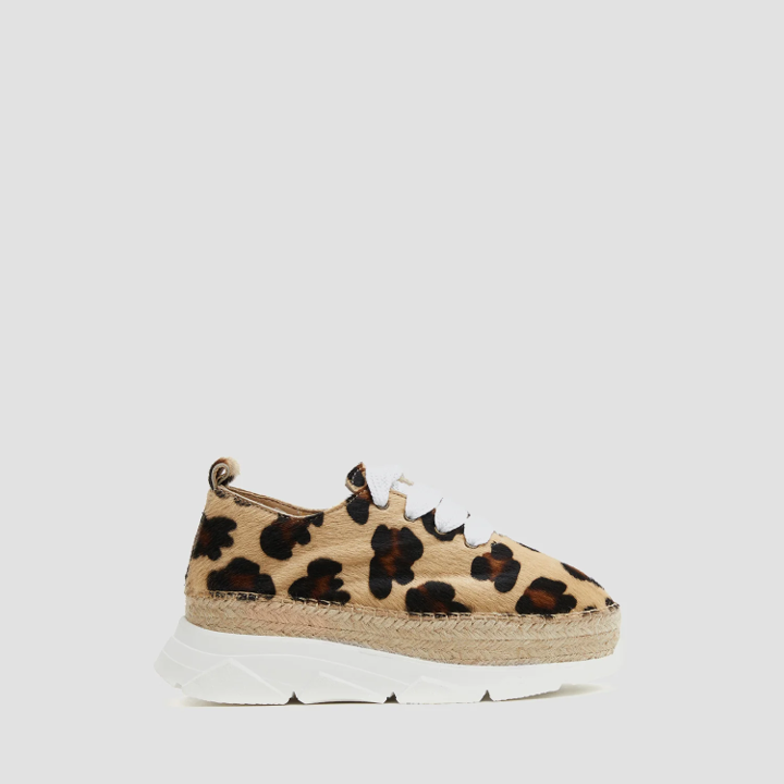 Naos Animal Print