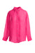 Camisa Atenas Fucsia