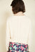 Sweater Berenice Beige