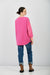 Sweater Snowkiss Fucsia