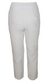 Pantalon Itaca Blanco