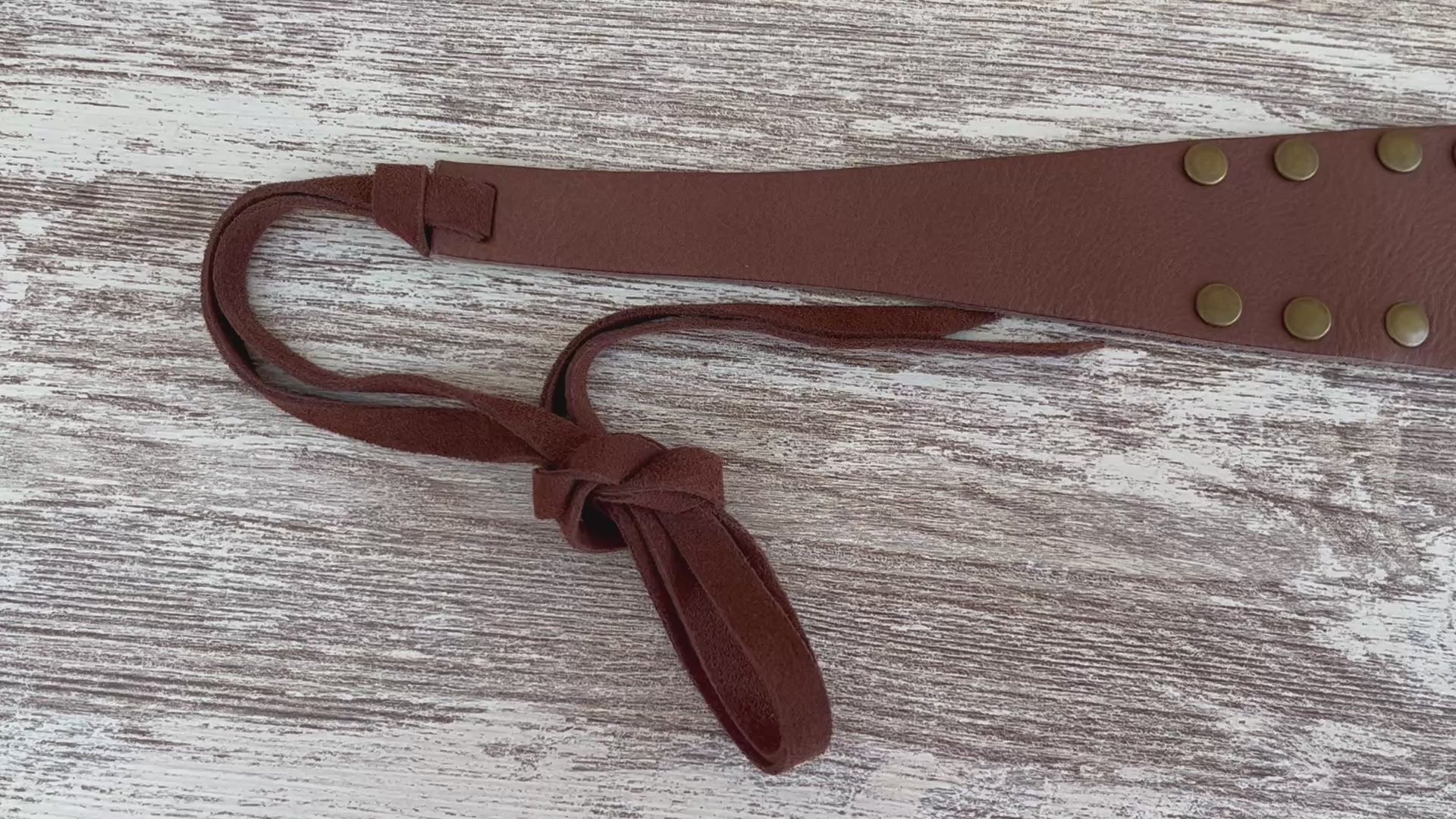 Faja Sondrio Chocolate