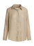 Camisa Atenas Beige Beach Sand