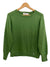 Sweater Berenice Esmeralda