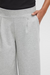 Pantalon Kate Ancho Melange
